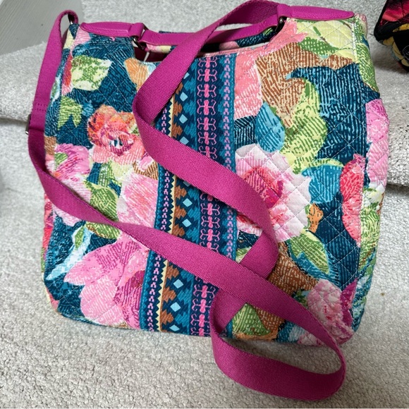 Vera Bradley Bundle - Picture 12 of 16
